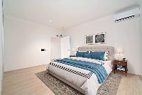 WEB Y26 057 Bed~Peta R Ability-VS