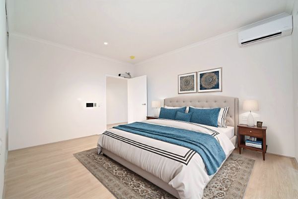 WEB Y26 057 Bed~Peta R Ability-VS