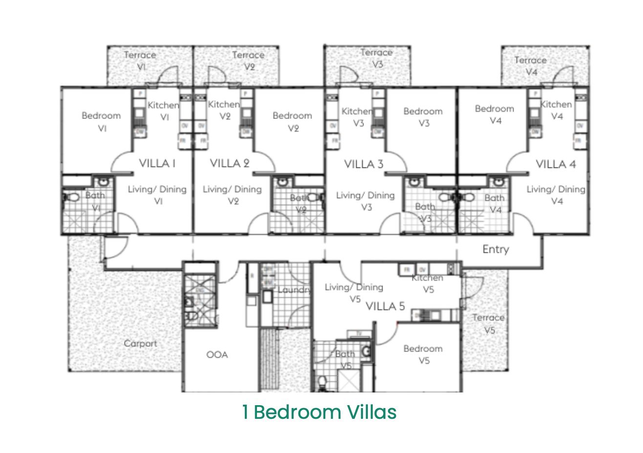 Screenshot 2026 02-23 at 3.59.35 pm