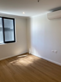 image10
