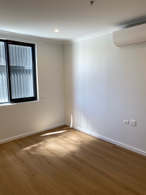 image10