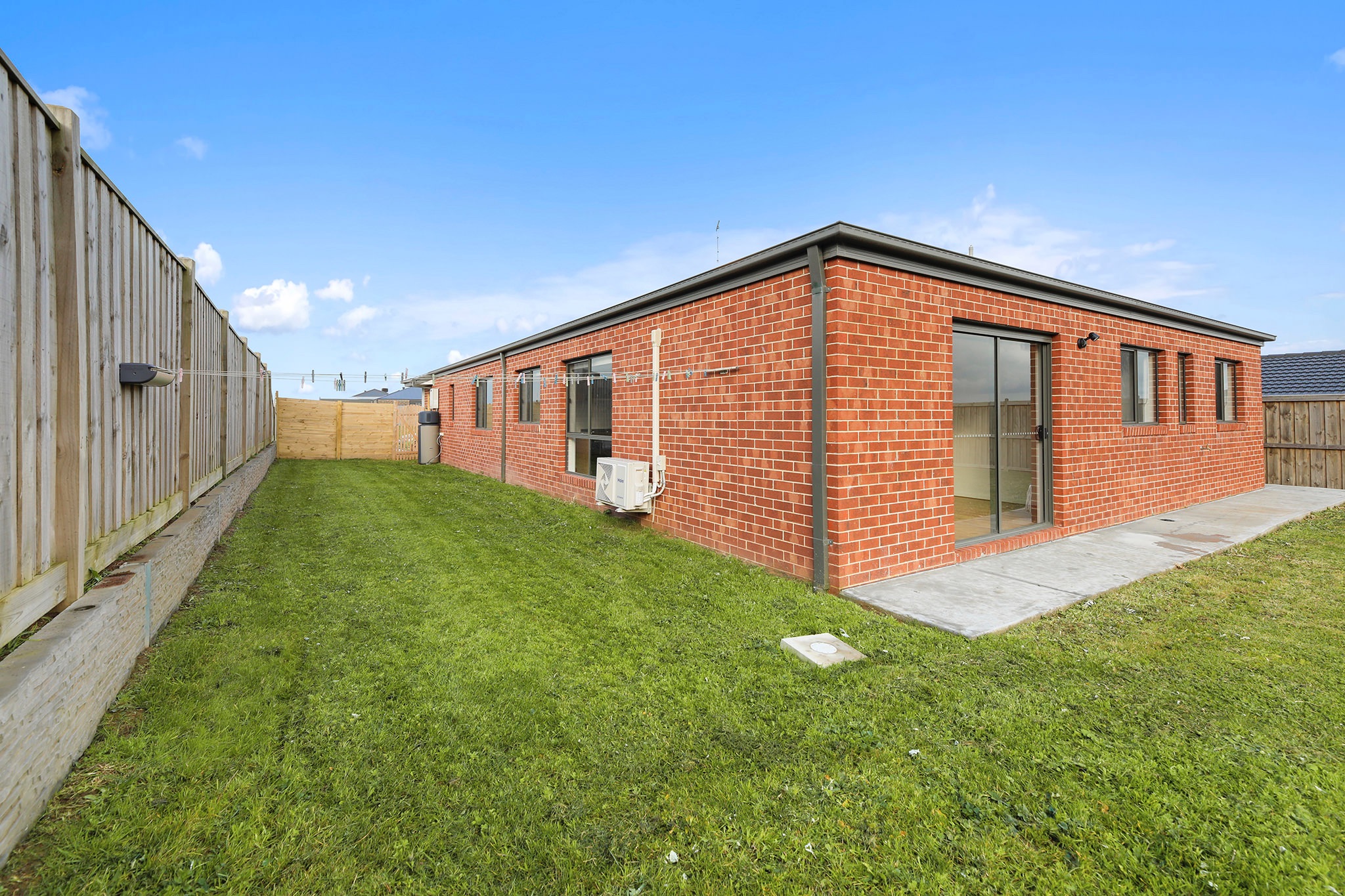 WEB 3JarrahCrescentWarragul_018