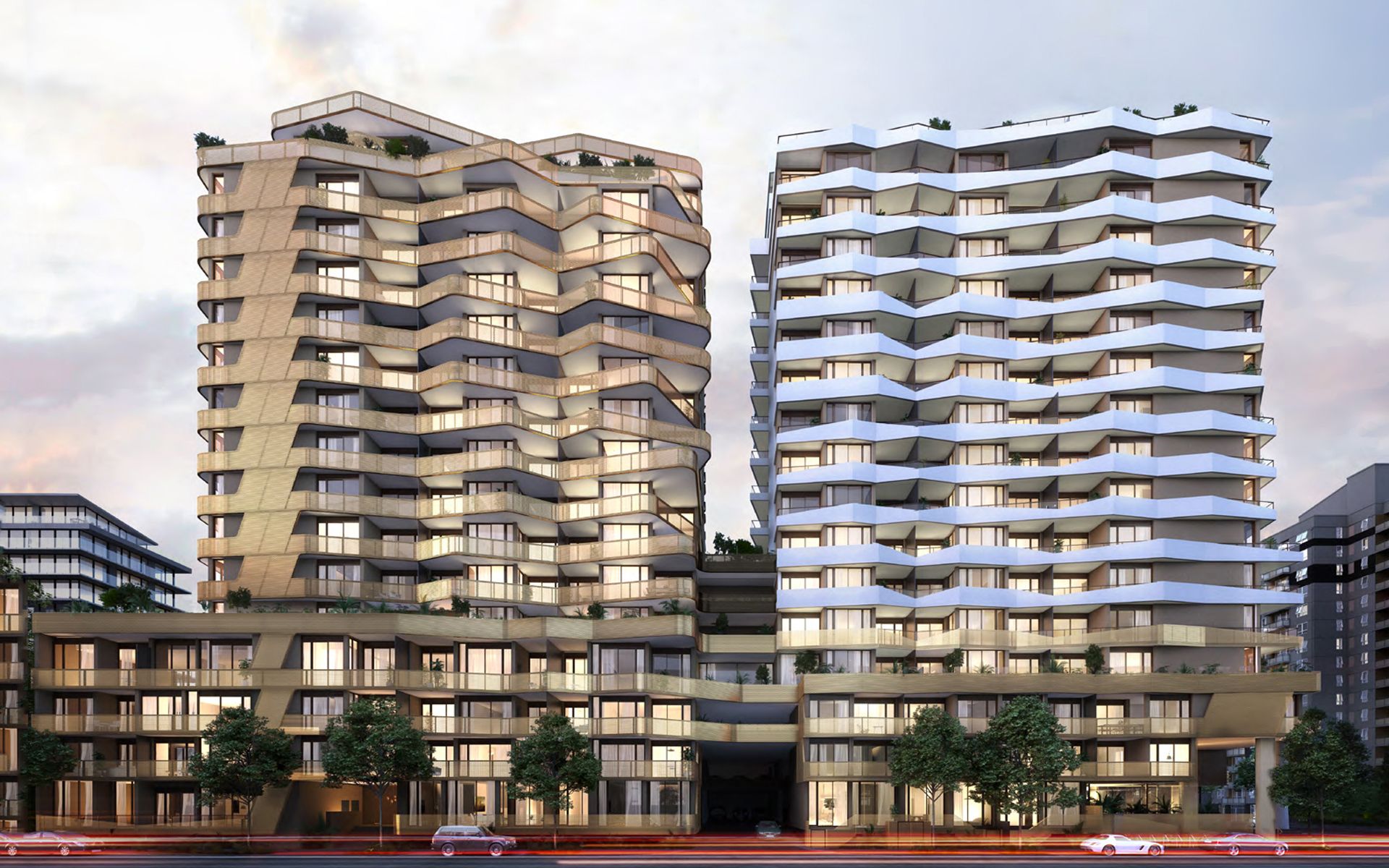 Chester Ella_-_Brochure-51-web