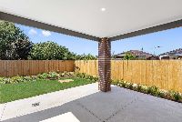 Lois   Alfresco and Backyard LR No Logo