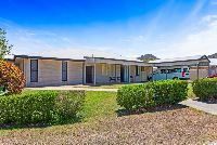 78 20SPRINGFIELD_3143_1698770958