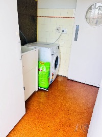 WhatsApp Image 2023 08-02 at 4.09.44 PM-2