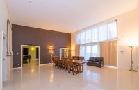 Dining Recreation NEW