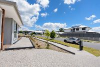 wheelchair accessible-3