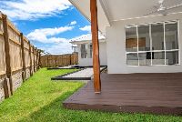 wheelchair accessible-5