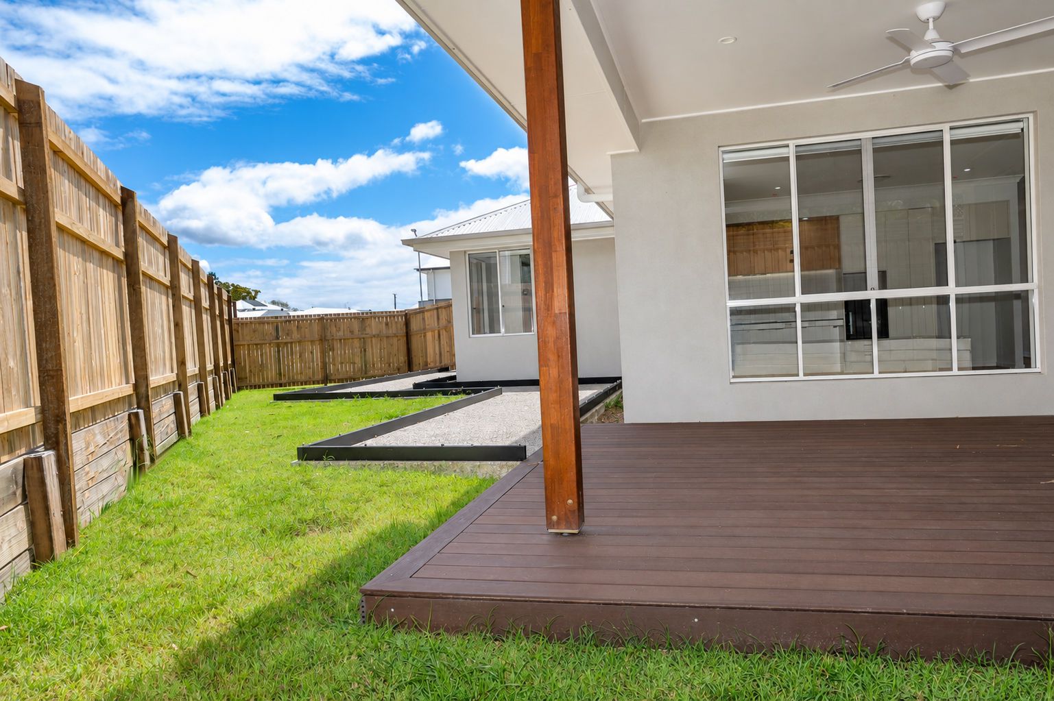 wheelchair accessible-5