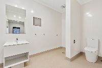 Maude   Dwelling 1 Ensuite 1 LR No Logo