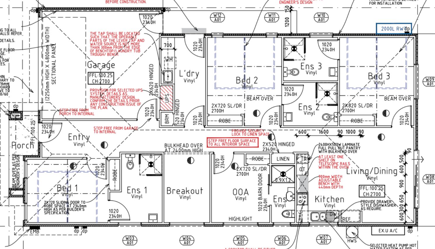 2025-07-03 下午12.59.30