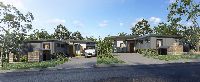 Final render Blacktown