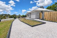 wheelchair accessible-4