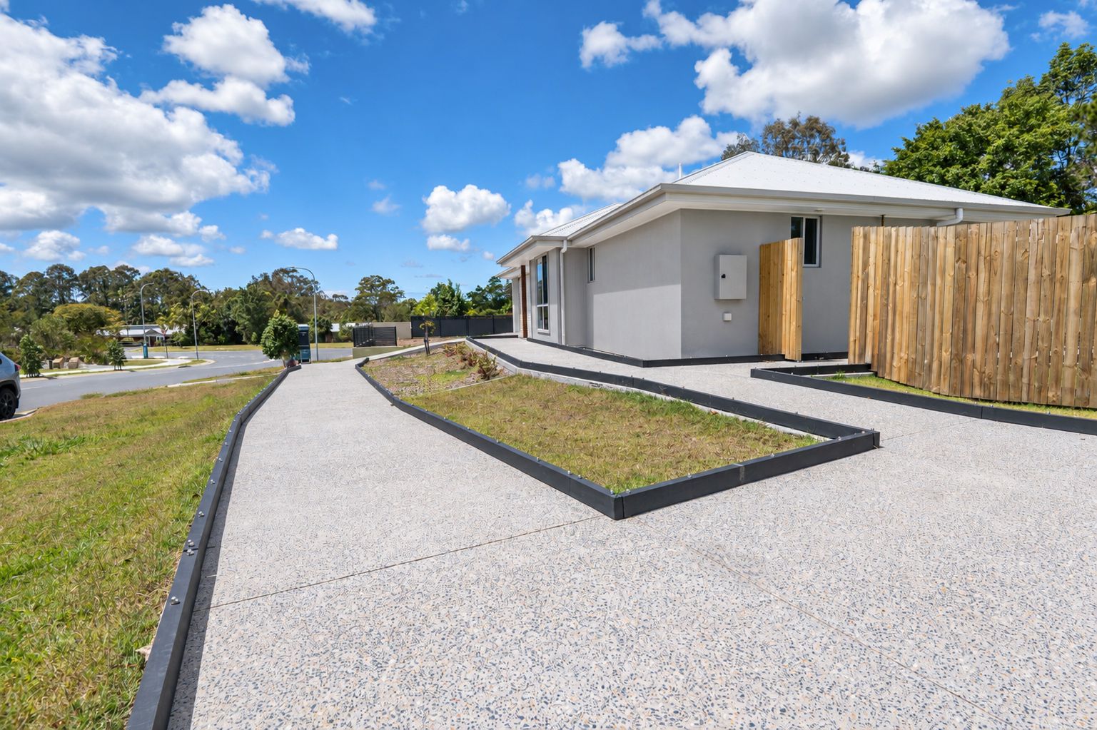 wheelchair accessible-4