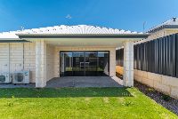 017 Open2view_ID979625-13_Overbeck_Street__Ashby