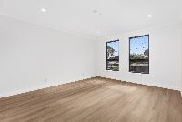 Cedar   Bedroom 3 LR No Logo