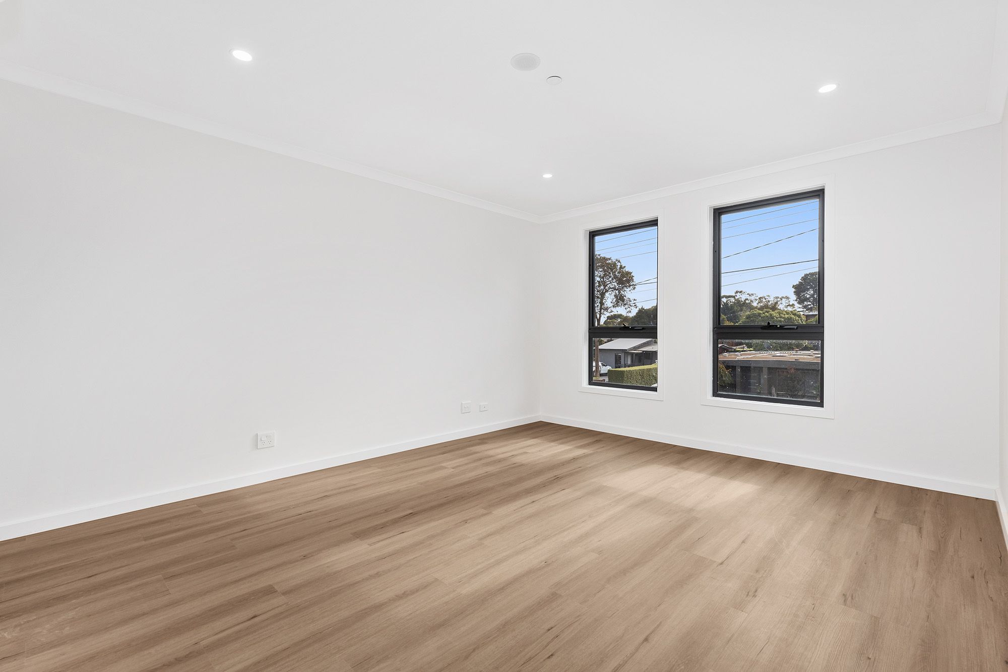 Cedar   Bedroom 3 LR No Logo