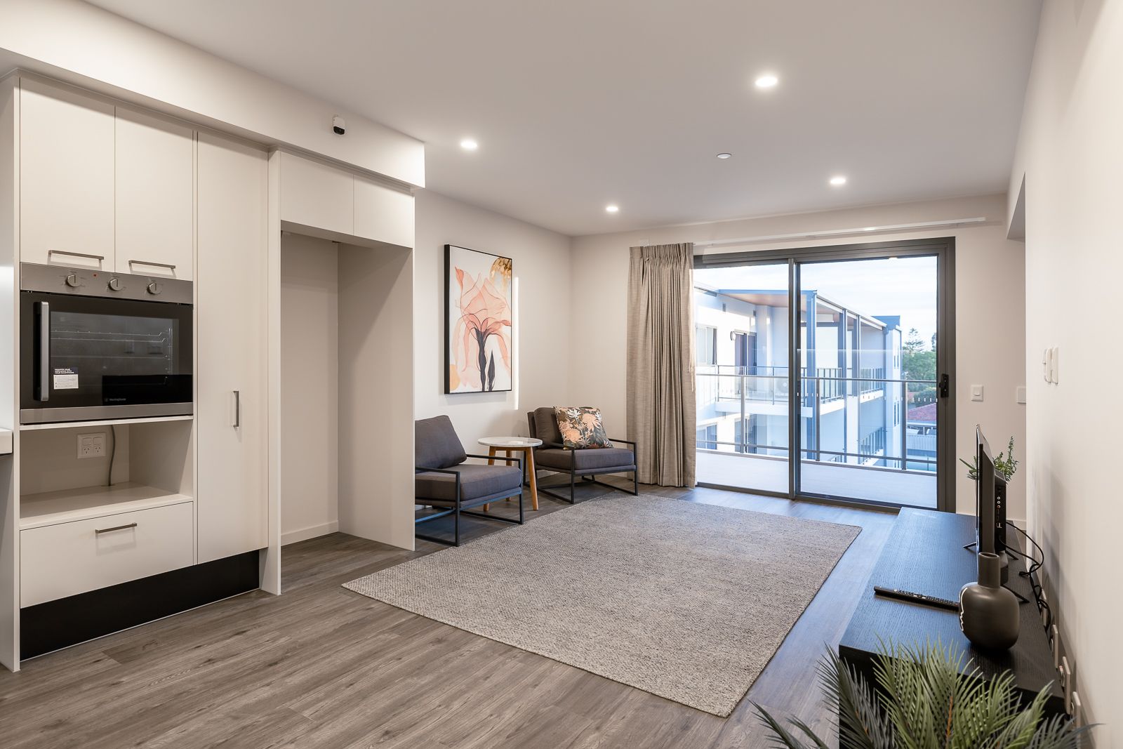 SANA FINBAR_APPARTMENT-1