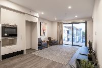 SANA FINBAR_APPARTMENT-1