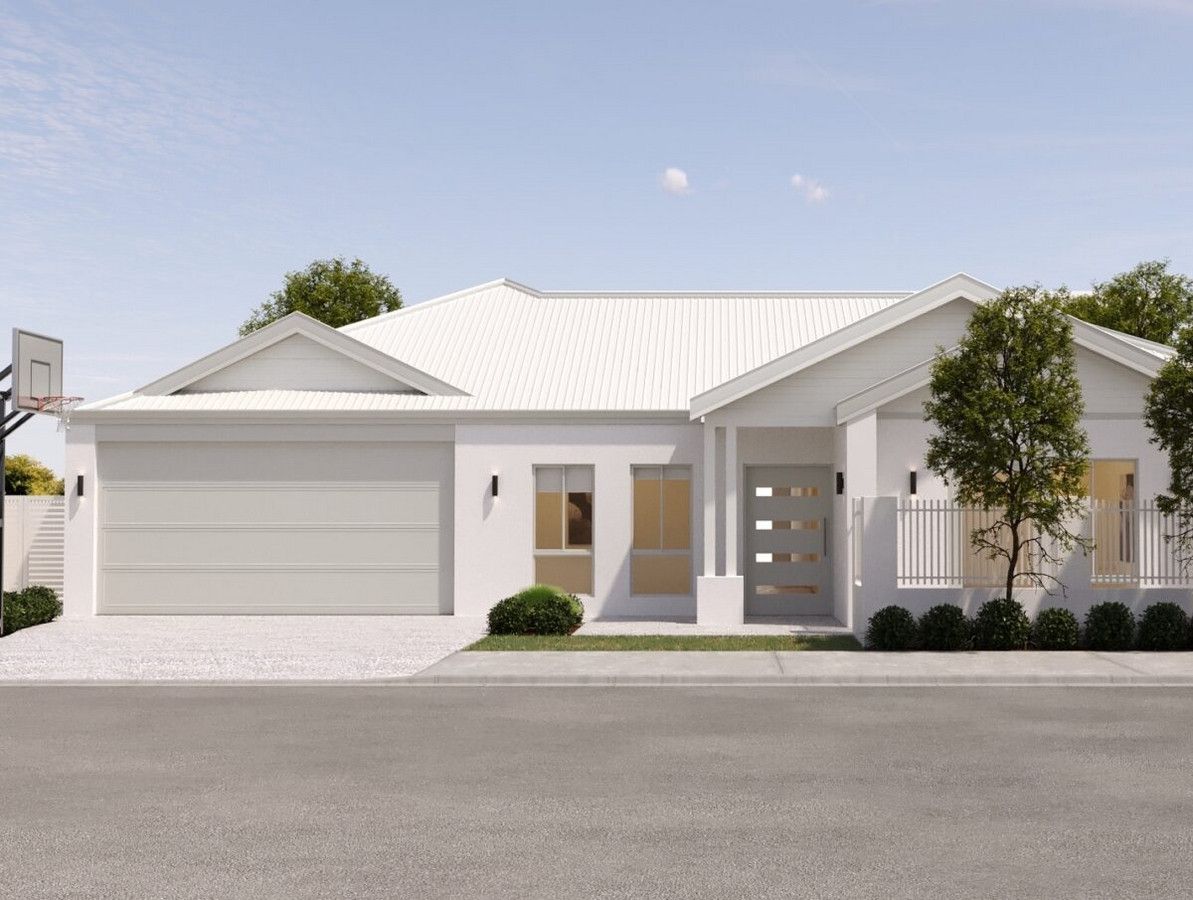 IoLite Lane-copy-1-1_3cb6-5503-dcaa-8ea0-cb47-90f0-166c-0555_20240315032041