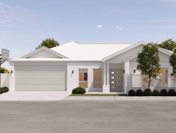 IoLite Lane-copy-1-1_3cb6-5503-dcaa-8ea0-cb47-90f0-166c-0555_20240315032041