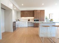 Housing HubNest Pics  44)