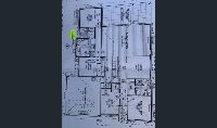 43 Woodfull layout