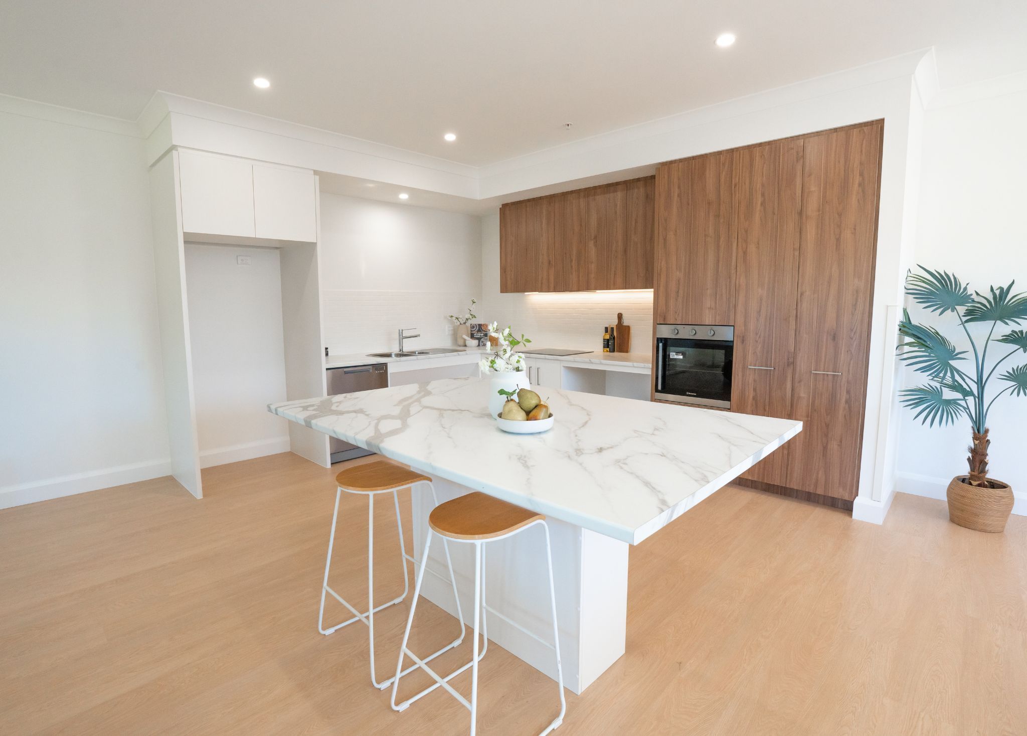 Housing HubNest Pics  45)