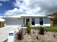 Facade 46 Mundaring Way