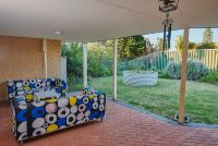 Bradford Outside-Area