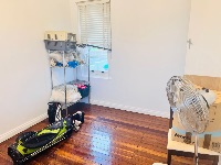 WhatsApp Image 2023 08-02 at 4.09.44 PM