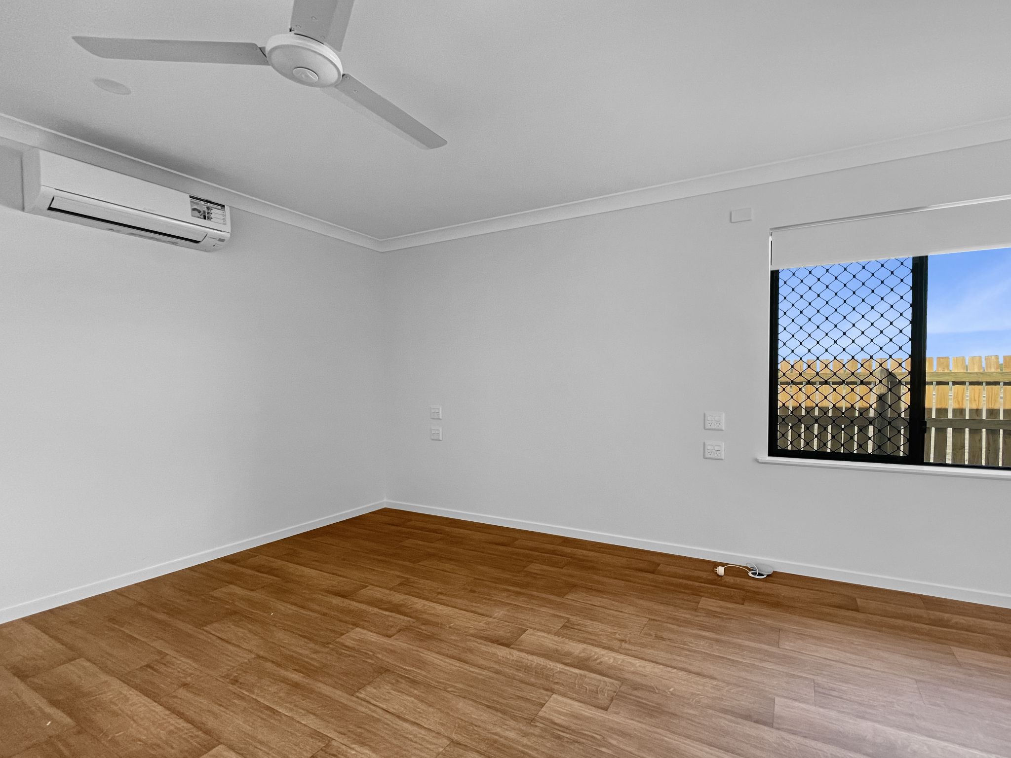 db4ab4727d040837c6c50566371a98cdcac66d63