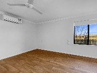 db4ab4727d040837c6c50566371a98cdcac66d63