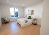 Housing HubNest Pics  43)