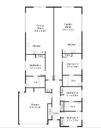 6 lot 193, 117 grevillea drive (yah 1-2)_2d