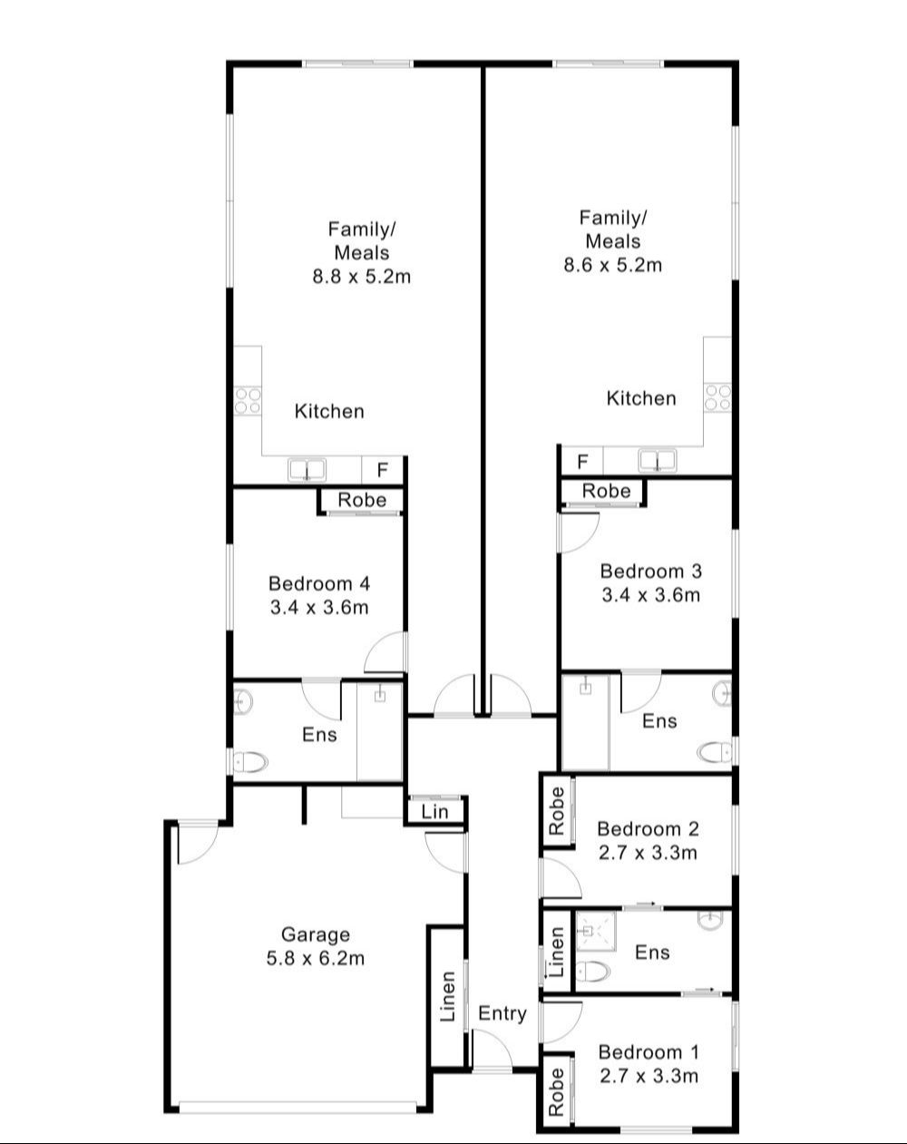 6 lot 193, 117 grevillea drive (yah 1-2)_2d