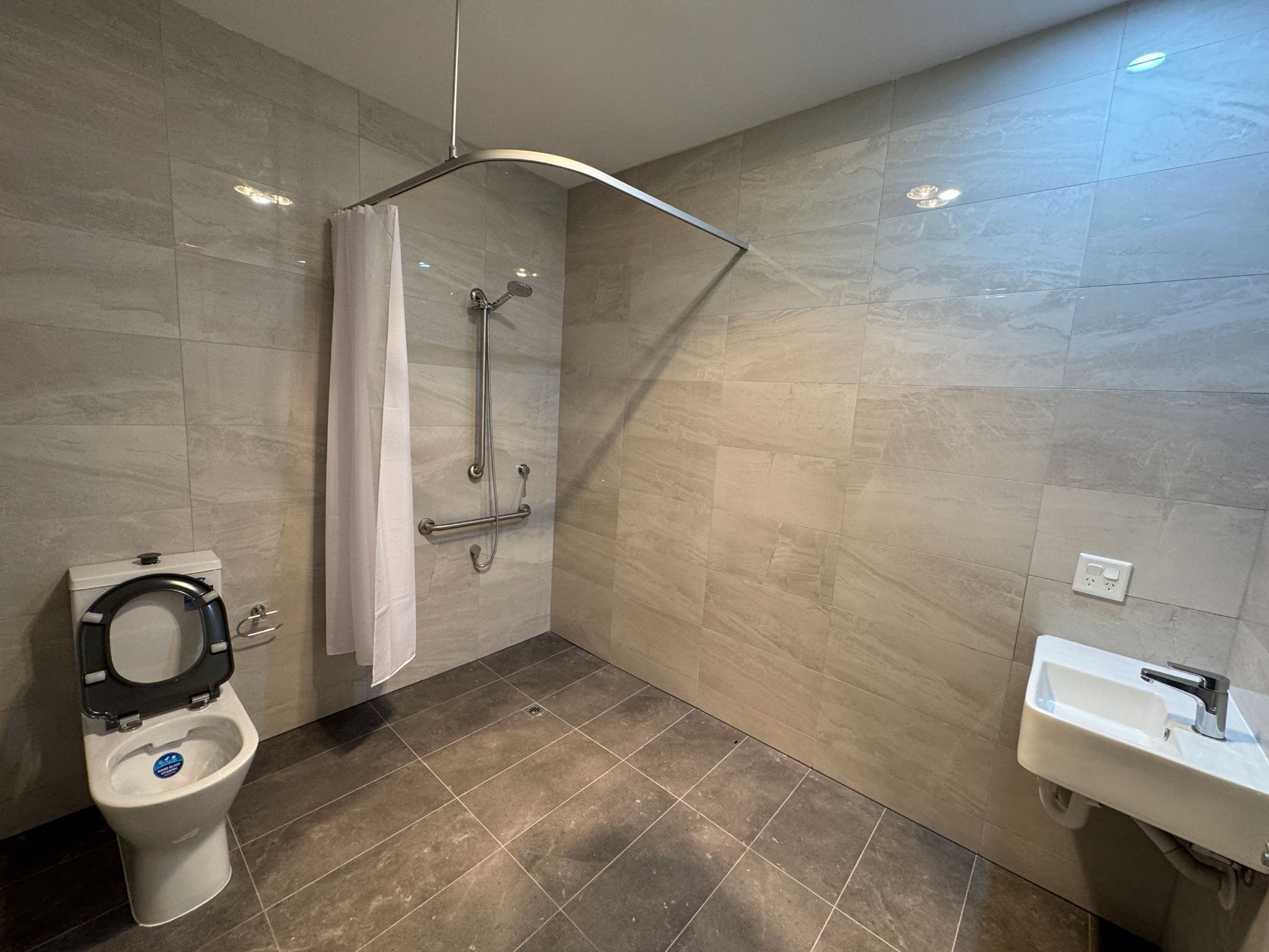 imresizer 1707985109243