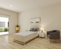 Bedroom 01-1200x960_4661-b6c0-9fbf-f361-1ab0-7fa3-9114-e170_20240315032035