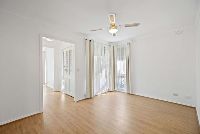l RayWhite-10104429-4