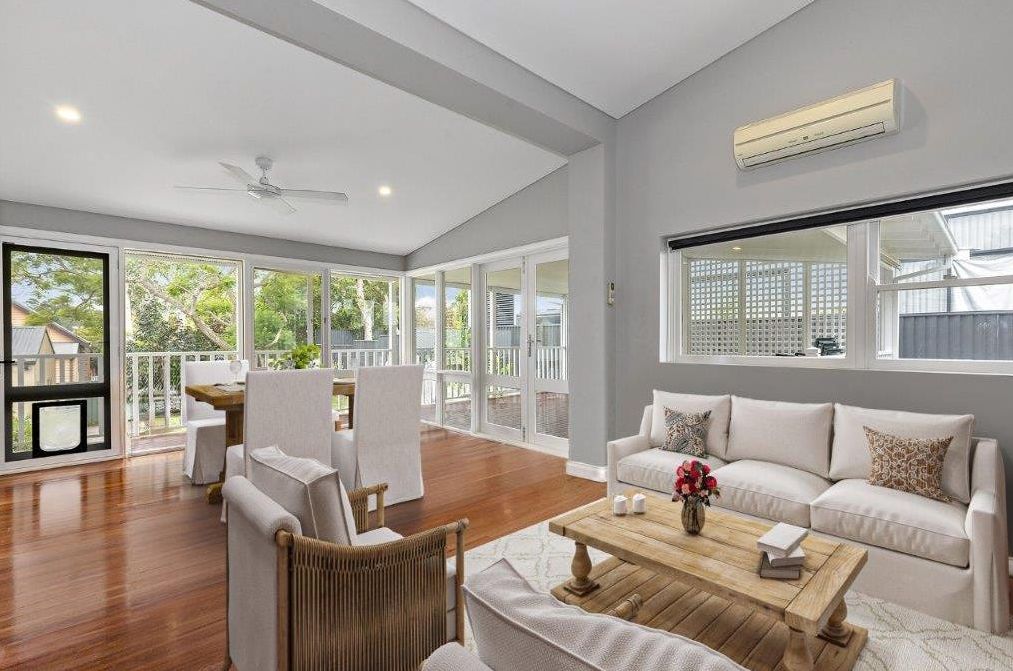 Screenshot 2025 04-04 084835