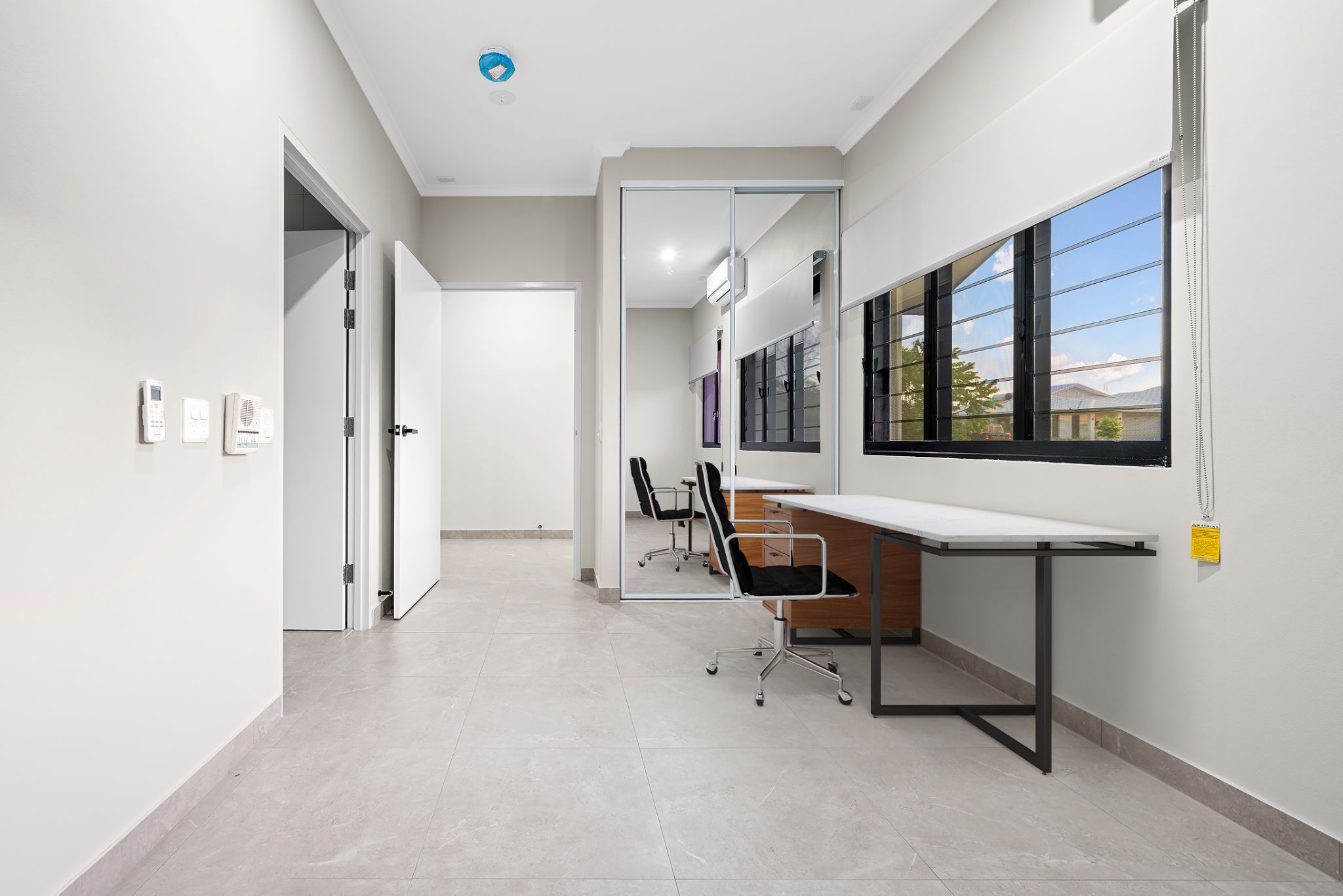 23 Cycad Cct 99_Final 02