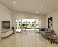 Living 1200x960_c922-c39f-928f-3b6f-e29f-cabe-009a-55b3_20240315032042