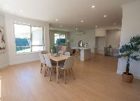 Housing HubNest Pics  46)