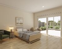 Bedroom 03-1200x960_bd46-e647-f101-a996-7478-2ca3-f465-a0df_20240315032038