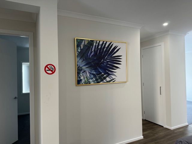 slide14