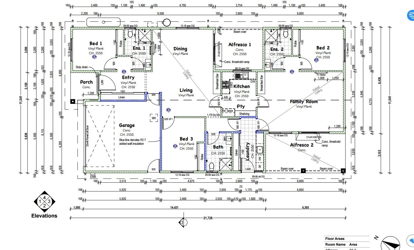 Screenshot 2025 08-21 105144