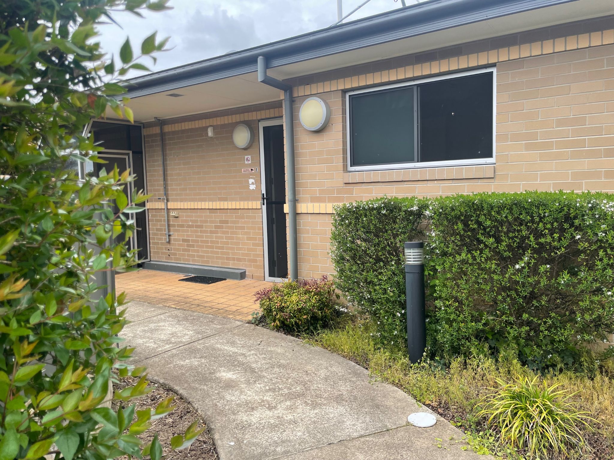 MicrosoftTeams image (20)