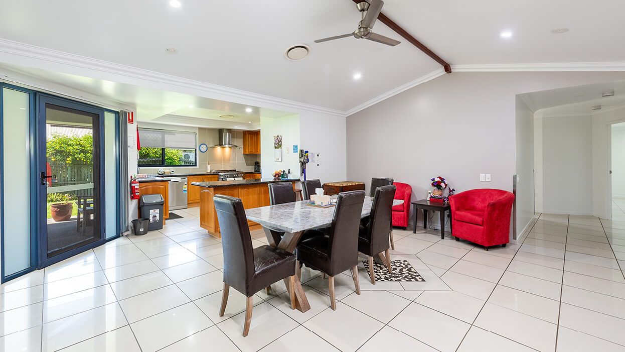 bundaberg gallery-accommodation-images-large_04