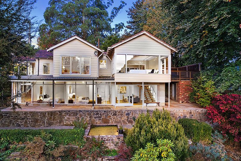 lkqgtrrx0fi5qijfbik0  2)